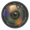 36aee7dae195f76f9f88c7897789f402-removebg-preview